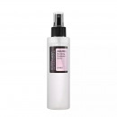 aha-bha-clarifying-treatment-toner-eksfolierende-toner