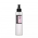 AHA/BHA Clarifying Treatment Toner
Lotion tonique exfoliante