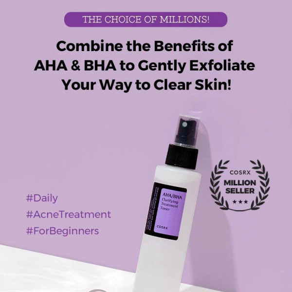 aha-bha-clarifying-treatment-toner-lotion-tonique-exfoliante