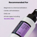 aha-bha-clarifying-treatment-toner-eksfolierende-toner