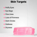 the-peptide-collagen-hydrogel-eye-patch-hydrogelpflaster