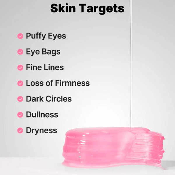 the-peptide-collagen-hydrogel-eye-patch-parches-hidrogel