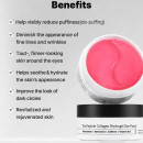 the-peptide-collagen-hydrogel-eye-patch-hydrogelpflaster