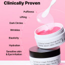the-peptide-collagen-hydrogel-eye-patch-hydrogelpflaster