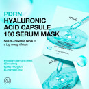 pdrn-hyaluronic-acid-capsule-100-serum-mask-intensywna-maska-nawilzajaca