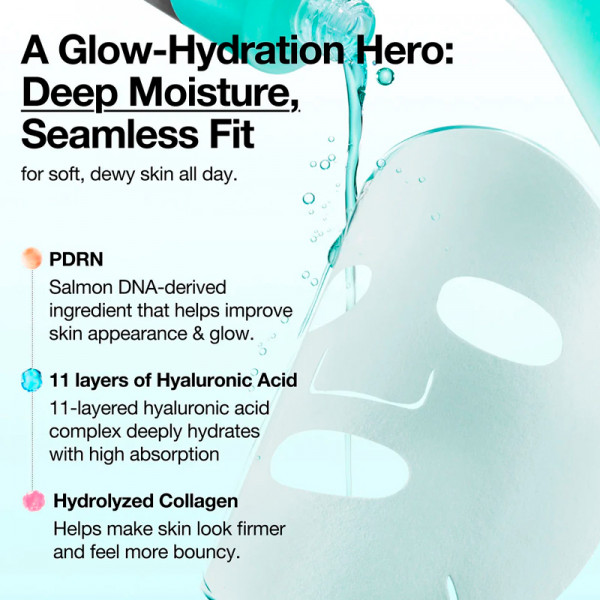 pdrn-hyaluronic-acid-capsule-100-serum-mask-mascarilla-hidratacion-intensa