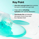 pdrn-hyaluronic-acid-capsule-100-serum-mask-intensywna-maska-nawilzajaca