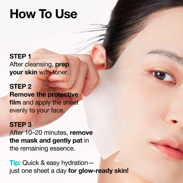 pdrn-hyaluronic-acid-capsule-100-serum-mask-mascarilla-hidratacion-intensa