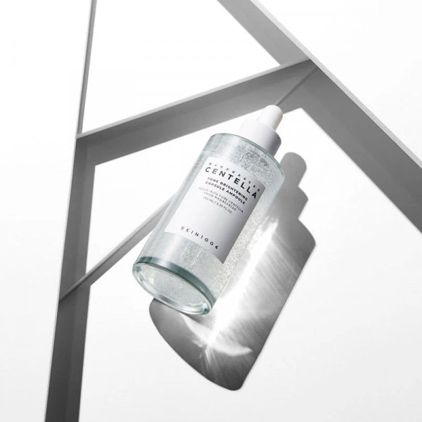 tone-brightening-capsule-ampoule-serum-facial-iluminador