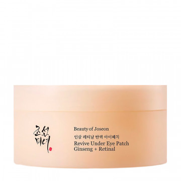ginseng-retinal-revive-under-eye-patch-parches-tratamiento-intensivo