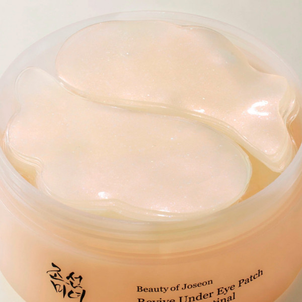 ginseng-retinal-revive-under-eye-patch-parches-tratamiento-intensivo