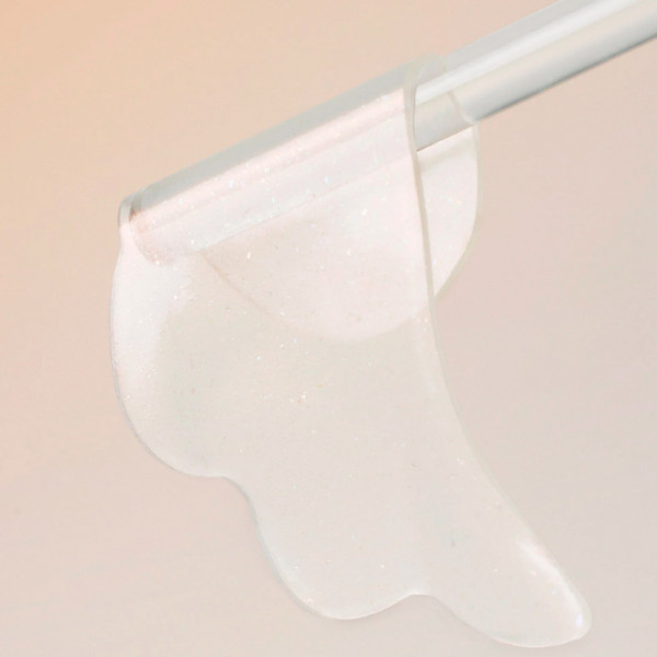 ginseng-retinal-revive-under-eye-patch-parches-tratamiento-intensivo