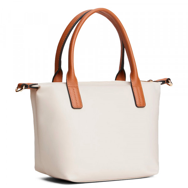 borsa-tote-con-monogramma-th