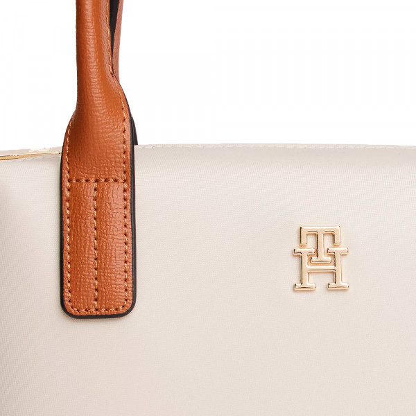 sac-fourre-tout-monogramme-th