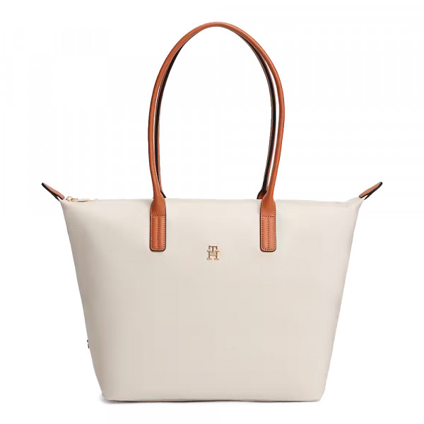 th-monogrammed-tote-bag