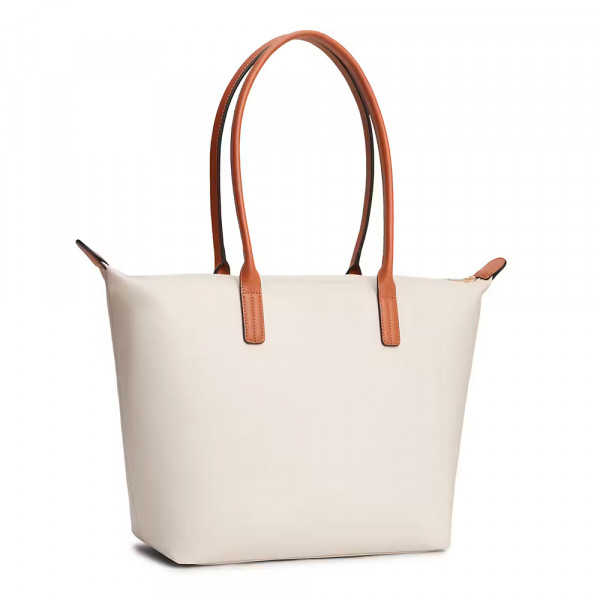 th-monogrammed-tote-bag