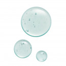 daywear-glow-boost-jelly-cleanser-gesichtsreiniger