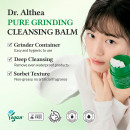pure-grinding-cleansing-balm-balsam-do-demakijazu