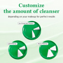 pure-grinding-cleansing-balm-balsam-do-demakijazu