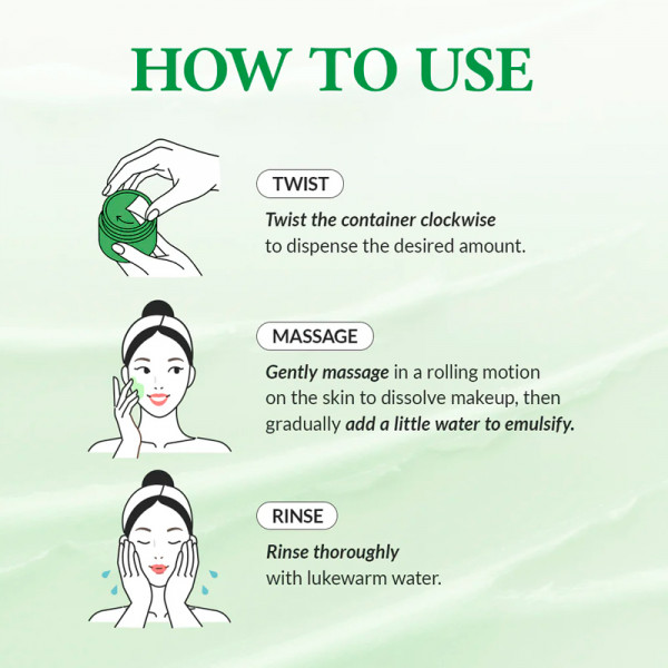 pure-grinding-cleansing-balm-makeup-remover-balm