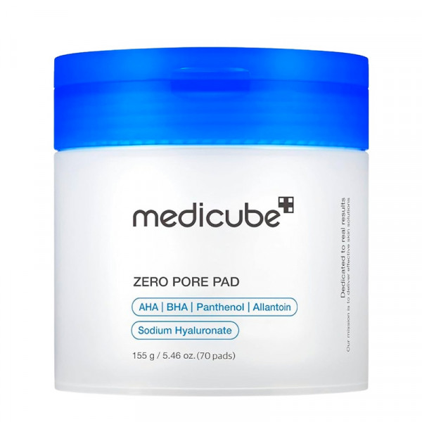 zero-pore-pads-discos-exfoliantes