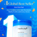 zero-pore-pads-discos-exfoliantes