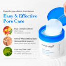 zero-pore-pads-eksfolierende-skiver