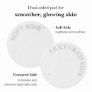zero-pore-pads-exfolierande-skivor