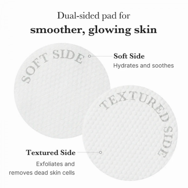 zero-pore-pads-disques-exfoliants