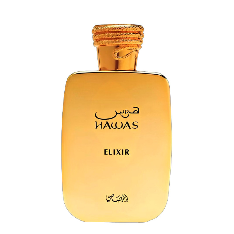 Rasasi Eau de Parfum Perfumes Mujer