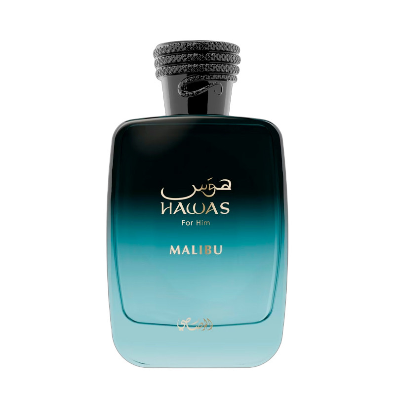 Rasasi Eau de Parfum Perfumes Mujer