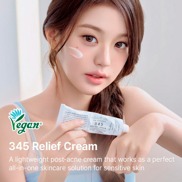 345-relief-cream-crema-riparatrice-intensiva