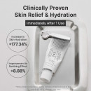 345-relief-cream-intensiv-reparationscreme
