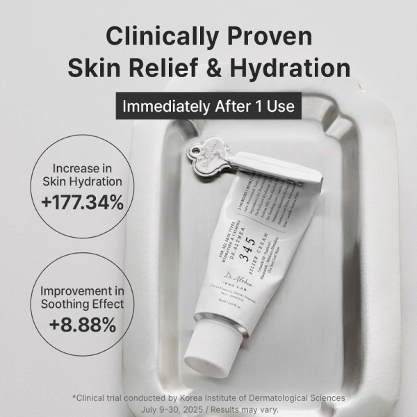 345-relief-cream-intensieve-herstellende-creme