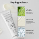345-relief-cream-intensive-repair-cream