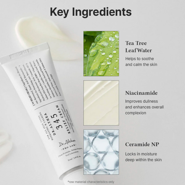 345-relief-cream-intensiv-reparationscreme