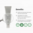 345-relief-cream-intensiv-reparationscreme