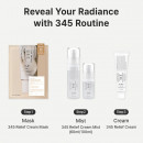 345-relief-cream-intensive-repair-cream