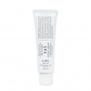 345-relief-cream-intensiv-reparaturcreme