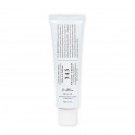 345 Relief Cream
Intensive and Repairing Cream