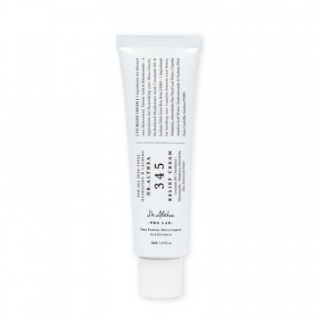 345-relief-cream-crema-intensiva-reparadora