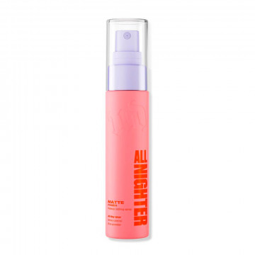all-nighter-matte-waterproof-setting-spray-fixeermiddel-met-matte-afwerking