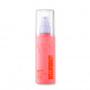 all-nighter-matte-waterproof-setting-spray-matte-effect-fixative