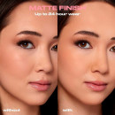 all-nighter-matte-waterproof-setting-spray-matte-effect-fixative