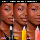 all-nighter-matte-waterproof-setting-spray-matte-effect-fixative