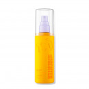 all-nighter-glow-waterproof-setting-spray-shiny-effect-fixative