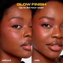 all-nighter-glow-waterproof-setting-spray-shiny-effect-fixative