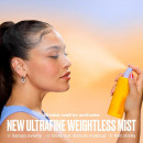 all-nighter-glow-waterproof-setting-spray-shiny-effect-fixative