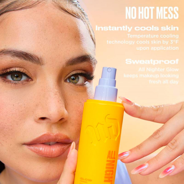all-nighter-glow-waterproof-setting-spray-skinnende-effekt-fiksativ