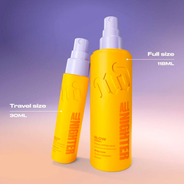 all-nighter-glow-waterproof-setting-spray-skinnende-effekt-fiksativ